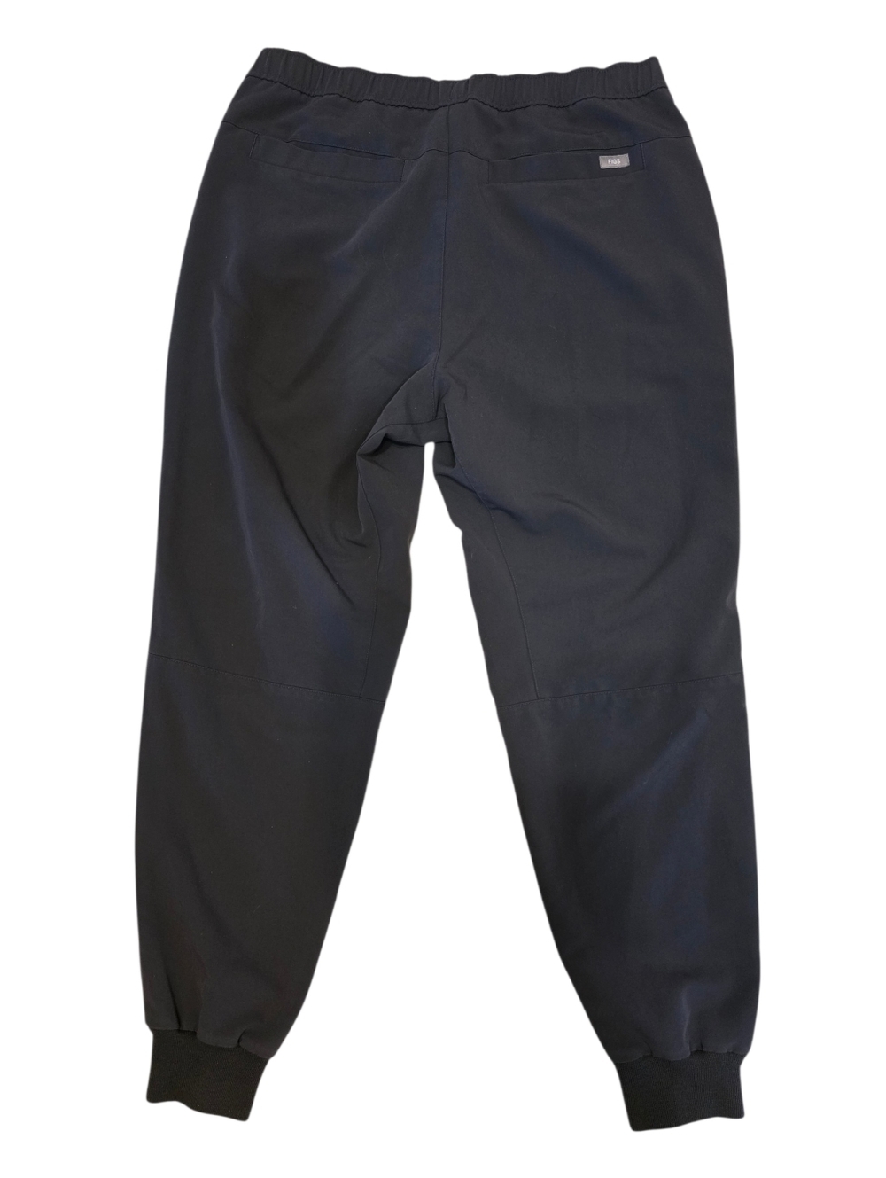 Bundle Of 2 Figs Tansen Jogger Scrub Pants- L - Picture 9 of 11